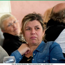 Repas-ARAZ-Briaux-26-11-2023-292-B