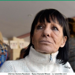 Repas-ARAZ-Briaux-26-11-2023-296-N