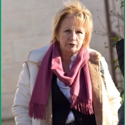 Repas-ARAZ-Briaux-26-11-2023-32-N