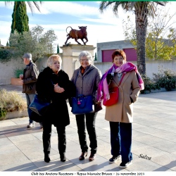 Repas-ARAZ-Briaux-26-11-2023-34-N