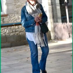 Repas-ARAZ-Briaux-26-11-2023-36-B