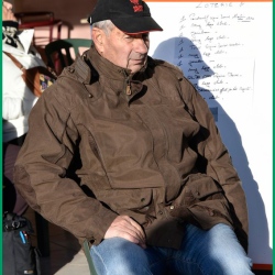 Repas-ARAZ-Briaux-26-11-2023-44-B