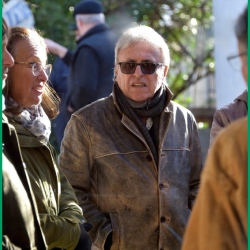 Repas-ARAZ-Briaux-26-11-2023-54-B