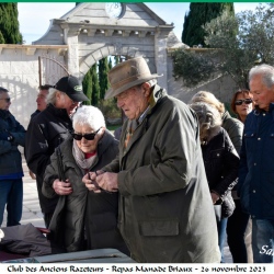 Repas-ARAZ-Briaux-26-11-2023-69-B