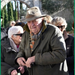 Repas-ARAZ-Briaux-26-11-2023-74-B