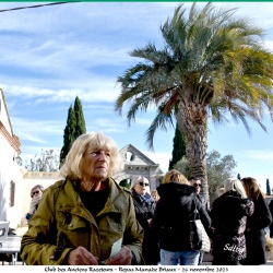 Repas-ARAZ-Briaux-26-11-2023-79-B
