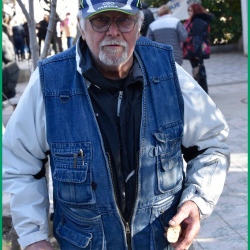 Repas-ARAZ-Briaux-26-11-2023-91-N