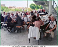 Sur-la-terrasse-des-Arenes-1