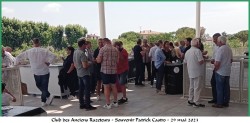 Sur-la-terrasse-des-Arenes-5
