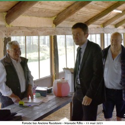 ferrade-araz-13-mai-2023-b-11