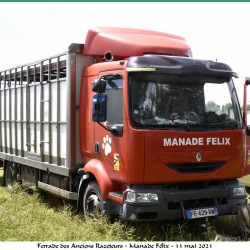 ferrade-araz-13-mai-2023-b-201
