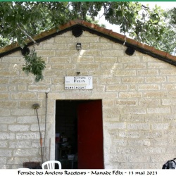 ferrade-araz-13-mai-2023-n-200