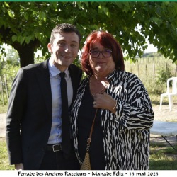 ferrade-araz-13-mai-2023-b-14
