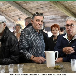ferrade-araz-13-mai-2023-b-164