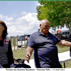 ferrade-araz-13-mai-2023-b-196