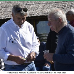 ferrade-araz-13-mai-2023-b-25