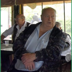 ferrade-araz-13-mai-2023-b-74
