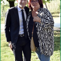 ferrade-araz-13-mai-2023-n-15