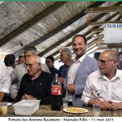 ferrade-araz-13-mai-2023-n-166