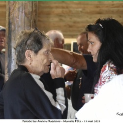 ferrade-araz-13-mai-2023-n-168