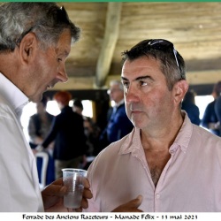 ferrade-araz-13-mai-2023-n-181