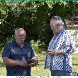 ferrade-araz-13-mai-2023-n-20