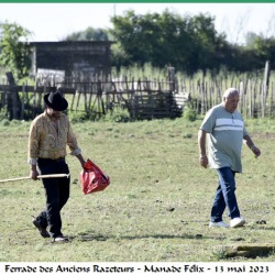 ferrade-araz-13-mai-2023-n-2