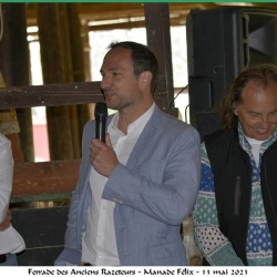 ferrade-araz-13-mai-2023-b-150