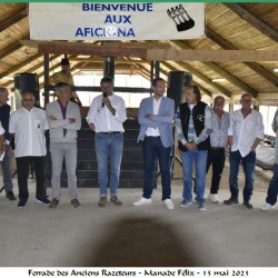 ferrade-araz-13-mai-2023-n-124