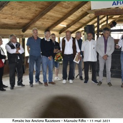 ferrade-araz-13-mai-2023-n-126