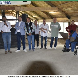 ferrade-araz-13-mai-2023-n-128
