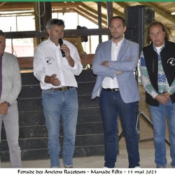 ferrade-araz-13-mai-2023-n-129