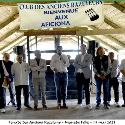 ferrade-araz-13-mai-2023-n-130