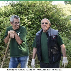 ferrade-araz-13-mai-2023-b-5