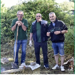 ferrade-araz-13-mai-2023-b-7