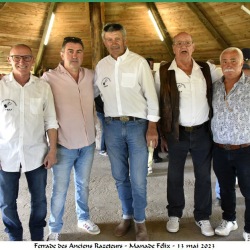 ferrade-araz-13-mai-2023-b-171