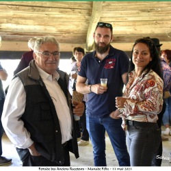 ferrade-araz-13-mai-2023-b-184