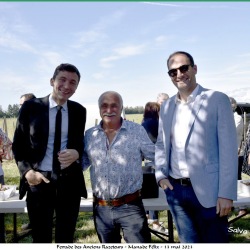 ferrade-araz-13-mai-2023-b-30