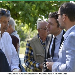 ferrade-araz-13-mai-2023-b-38