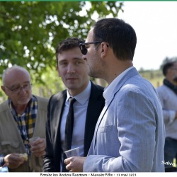 ferrade-araz-13-mai-2023-b-39