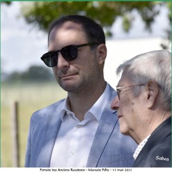 ferrade-araz-13-mai-2023-b-41
