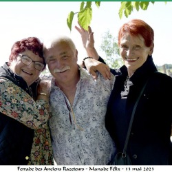 ferrade-araz-13-mai-2023-b-47