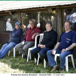 ferrade-araz-13-mai-2023-b-48