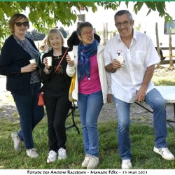 ferrade-araz-13-mai-2023-b-56