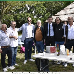 ferrade-araz-13-mai-2023-b-59