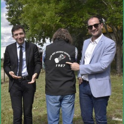 ferrade-araz-13-mai-2023-b-63