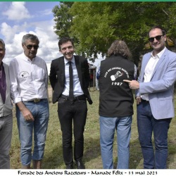 ferrade-araz-13-mai-2023-b-65