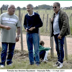 ferrade-araz-13-mai-2023-b-71