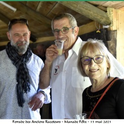 ferrade-araz-13-mai-2023-n-173