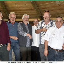 ferrade-araz-13-mai-2023-n-208